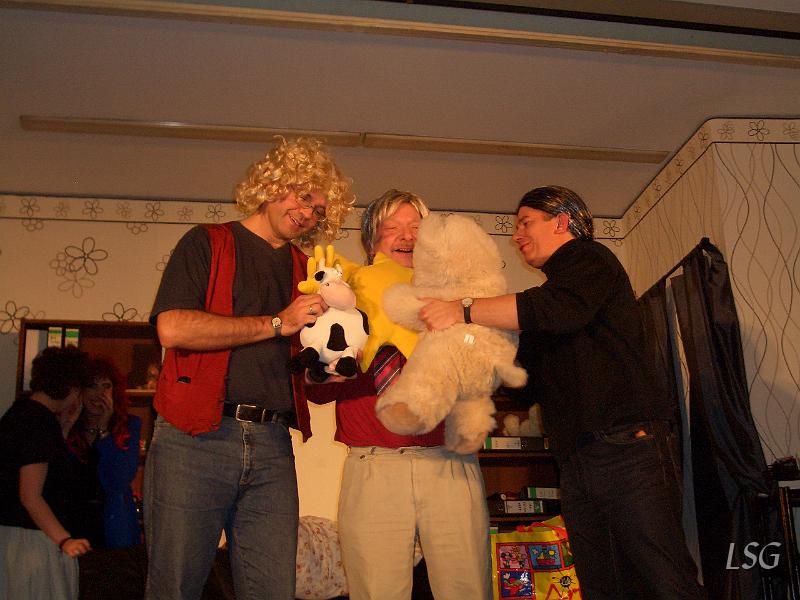 LSG2008 CIMG9893.JPG